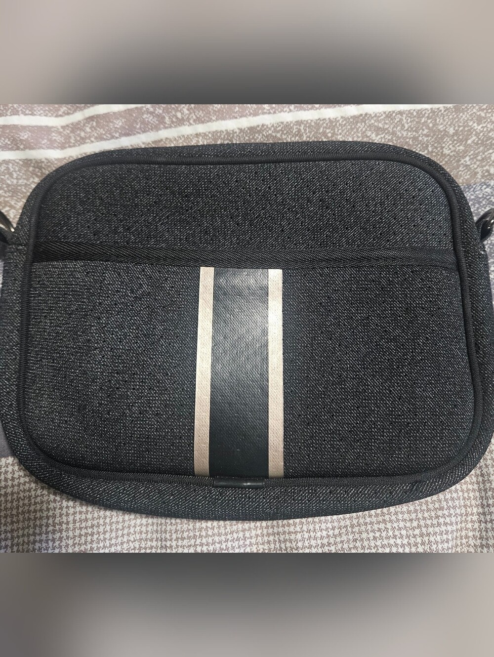 Haute Shore Bag